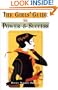 The Girls' Guide to Power & Success