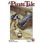 Pirate Tale (Cover-to-Cover Chapter Books) by L. L. Owens
