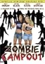 Zombie Campout