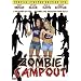 Zombie Campout
