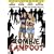 Zombie Campout