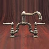 ROHL COUNTRY KITCHEN