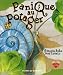 Panique au potager