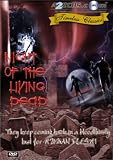 Night of the Living Dead (1968)   [DVD] [2007]
