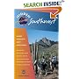 Hidden Southwest: Including Arizona, New Mexico, Southern Utah, and Southwest Colorado (Hidden Travel)
