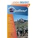 Hidden Southwest: Including Arizona, New Mexico, Southern Utah, and Southwest Colorado (Hidden Travel)