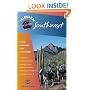 Hidden Southwest: Including Arizona, New Mexico, Southern Utah, and Southwest Colorado (Hidden Travel)