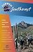 Books : Hidden Southwest: Including Arizona, New Mexico, Southern Utah, and Southwest Colorado (Hidden Travel)