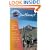Hidden Southwest: Including Arizona, New Mexico, Southern Utah, and Southwest Colorado (Hidden Travel)