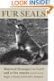 Fur Seals: Maternal Strategies on Land and at Sea