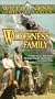 The Adventures of the Wilderness Family [VHS]