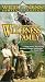 Search : The Adventures of the Wilderness Family