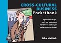Cross-cultural Business (Management Pocketbooks)