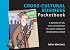 Cross-cultural Business (Management Pocketbooks)