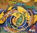 Fish-Tree-Water Blues