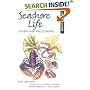 Green Guide to Seashore Life of Britain and Europe (Green Guides)