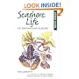 Green Guide to Seashore Life of Britain and Europe (Green Guides)
