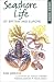 Green Guide to Seashore Life of Britain and Europe (Green Guides)