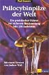 Psilocybinpilze der Welt
