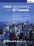 COBOL Programming Using the .NET Framework