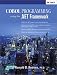  : COBOL Programming Using the .NET Framework