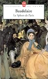 Le Spleen de Paris