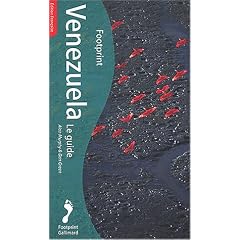 V�n�zu�la