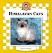   - Himalayan Cats (Cats Set IV)
