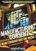 Manufacturing Consent: Noam Chomsky and the Media