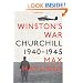 Winston's War: Churchill, 1940-1945