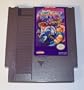 Mighty Final Fight