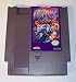 Video Games : Mighty Final Fight