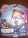 Bakugan Special Attack (Series 1 - Skyress) [Colors May Vary]