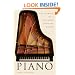 Piano: The Making of a Steinway Concert Grand