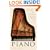 Piano: The Making of a Steinway Concert Grand