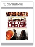 Off The Ledge