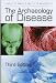 The Archaeology of Disease