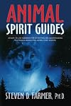 Animal Spirit Guides