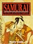 Samurai: The Story of a Warrior Tradition