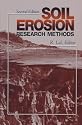 Soil Erosion Research Methods