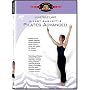 Hilary Burnett's Pilates Advanced