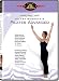 Hilary Burnett's Pilates Advanced