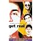 Fantastic Gay / Lesbian films (in no order)