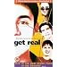 movies that shape your life