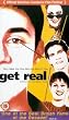 Get Real [VHS] [1999]