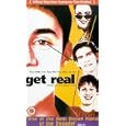 Get Real [1999]