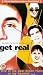 VHS : Get Real [1999]