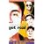Get Real [VHS] [1999]
