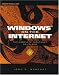 Windows on the Internet: The Complete Tool Chest on CD-Rom