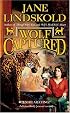 Wolf Captured (Wolf)